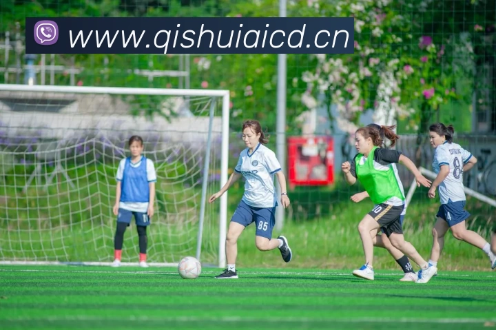 cba直播广厦，这场对决不容错过！